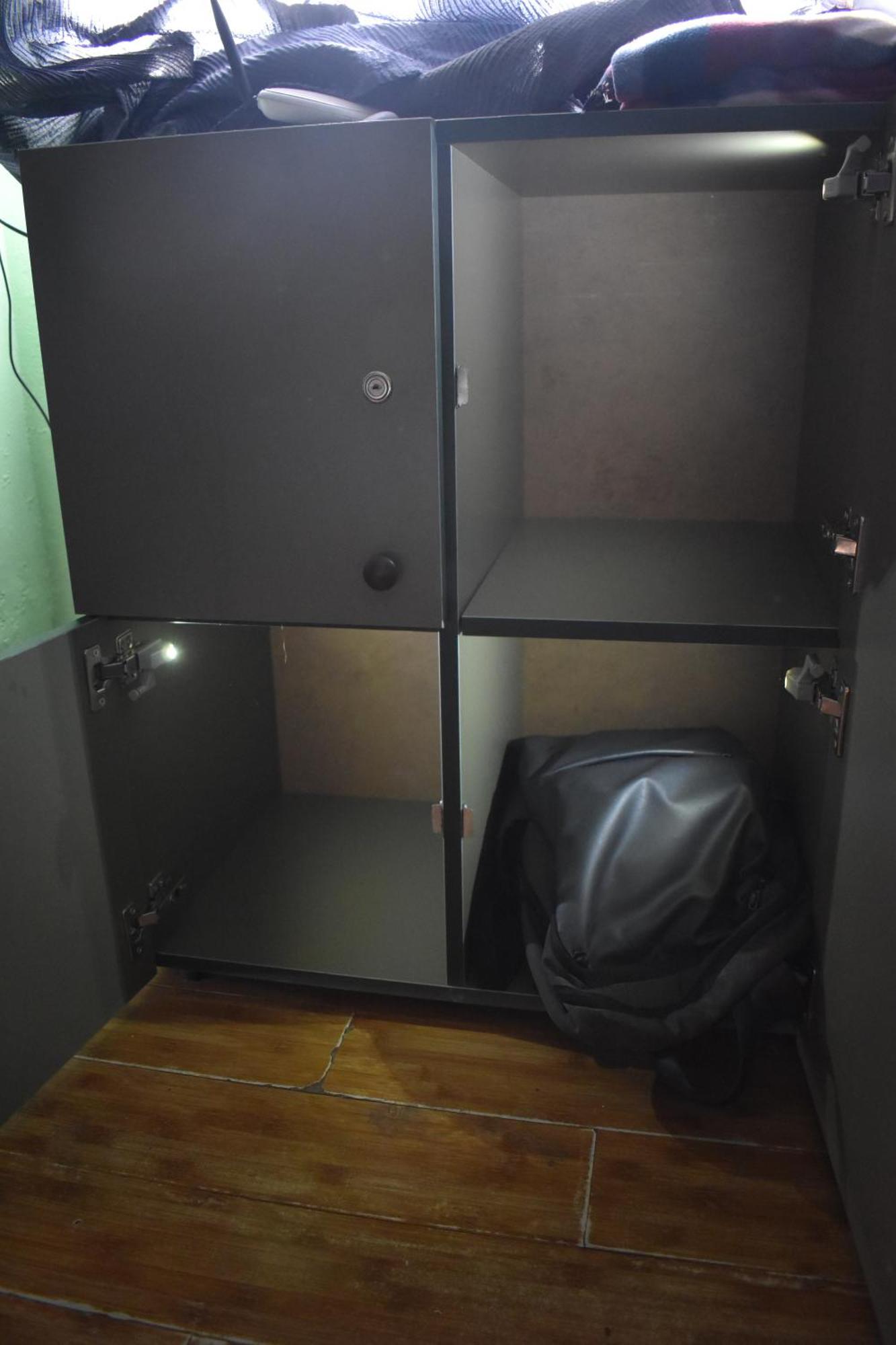Harmony Backpackers Hostel Batumi Exteriér fotografie